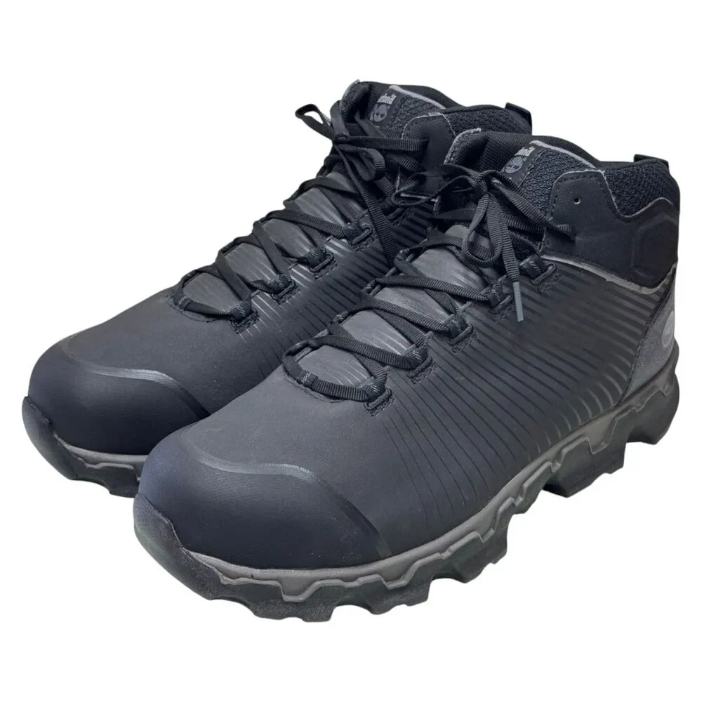 Timberland PRO timberland pro